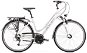 ROMET GAZELA 7 méret L/20“ - Trekking kerékpár