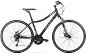 ROMET ORKAN 3 D size L/20" - Cross Bike