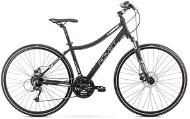 ROMET ORKAN 3 D, L méret / 20“ - Cross kerékpár