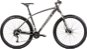 ROMET MUSTANG M3 silver size L / 19“ - Mountain Bike