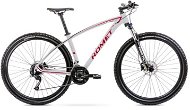 ROMET MUSTANG M2 red size XL / 21“ - Mountain Bike