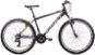 ROMET RAMBLER R6.0 Black size S / 14“ - Mountain Bike