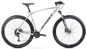 ROMET MUSTANG M3 LTD mérete M/17" - Mountain bike