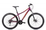 ROMET Jolene 7.2, size M/17" - Mountain Bike