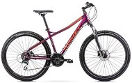 ROMET Jolene 7.2, size L/19" - Mountain Bike