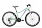 ROMET Jolene 6.1, size M/17" - Mountain Bike