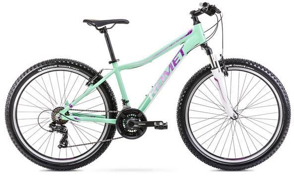 19 mountain bike online size