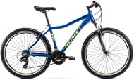 ROMET Rambler R6.1 JR blue, mérete: S/15" - Mountain bike