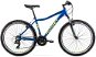 ROMET Rambler R6.1 JR Blue, size S/15" - Mountain Bike