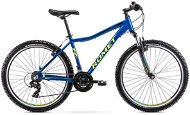 ROMET Rambler R6.1 JR blue - Horský bicykel
