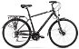 ROMET Wagant 4, mérete XL/23" - Cross kerékpár