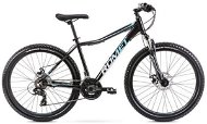 ROMET Jolene 6.2 LTD, size S/15" - Mountain Bike