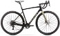 ROMET NYK size XL/58cm - Gravel Bike