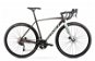 ROMET Aspre 2 Beige size XL/58cm - Gravel Bike
