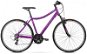 ROMET Orkan D Violet - Cross Bike
