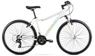 ROMET JOLENE 6.0 white - Horský bicykel