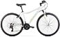 ROMET JOLENE 6.0 White, size M/17" - Mountain Bike