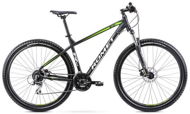 ROMET Rambler R9.2 lemon, mérete M/17" - Mountain bike