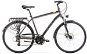 ROMET Wagant 2 Graphite, size M/19" - Trekking Bike