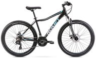 ROMET Jolene 6.2 black - Mountain bike