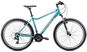 ROMET Jolene 7.0 green, sizing. S/15" - Mountain Bike