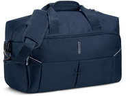 Roncato Ryanair Ironik 2.0 blue, 40 × 25 × 20 cm - Travel Bag