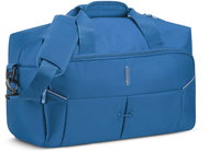 Roncato Ryanair Ironik 2.0 denim, 40 × 25 × 20 cm - Travel Bag