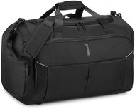 Roncato Ironik 2.0 M black, 51 × 34 × 29 cm - Travel Bag