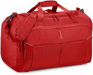 Roncato Ironik 2.0 M red, 51 × 34 × 29 cm - Travel Bag