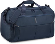 Roncato Ironik 2.0 M blue, 51 × 34 × 29 cm - Travel Bag