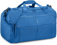 Roncato Ironik 2.0 M denim, 51 × 34 × 29 cm - Travel Bag