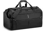 Roncato Ironik 2.0 L černá, 61 × 35 × 34 cm - Cestovní taška