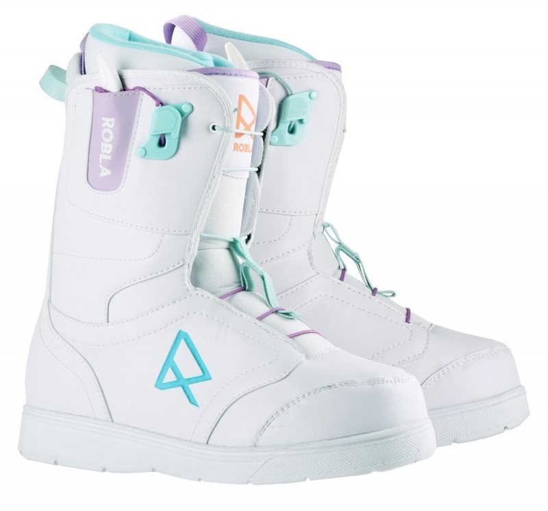 Burton transfer women's snowboard on sale boots