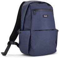 Rock Harper BP-0067 24 l, dark blue - Backpack