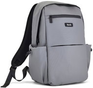 Rock Harper BP-0067 24 l, grey - Backpack