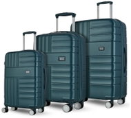ROCK Aspen, blue - Case Set