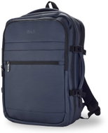 ROCK Dalston 22 l - dark blue - Backpack