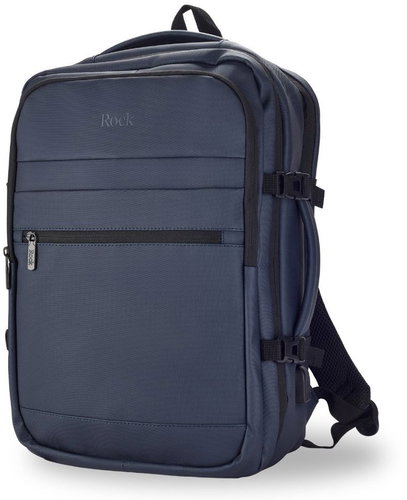 ROCK Dalston 22 l - dark blue - Backpack - Main image