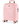 Strawberry S, pink