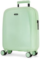 ROCK Gelato Pistachio S, green - Suitcase