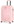 Strawberry M, pink