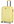 Lemon Ice M, yellow