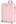 Strawberry L, pink