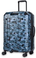 ROCK Alpine M, blue - Suitcase
