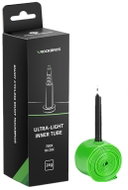 Rockbros 24g AL Road 700/18C-28C 65mm GREEN Inner Tube - Tyre Tube