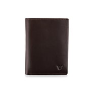 Roncato Credit card case brown - Wallet