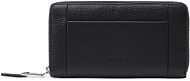 Picard Pure Leather Wallet, Black - Wallet
