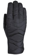 Roeckl Caira GTX 7 - Ski Gloves