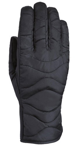 Roeckl Caira GTX 7,5 - Ski Gloves - Main image