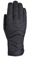 Roeckl Caira GTX 8 - Ski Gloves